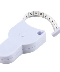 Automatic Body Measuring Tape