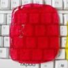 Universal Keyboard Cleaning Glue