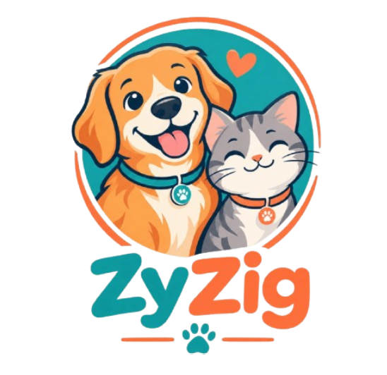 ZyZig